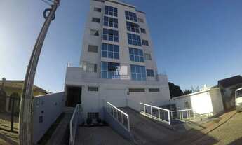 Imagem: Apartamento mobiliado no bairro Santa Terezinha