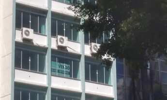 Imagem 7: Excelente andar no centro, com 6 meses de isenção de aluguel!