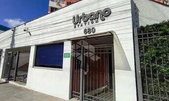 Imagem 5: Apartamento 42M² - para Alugar