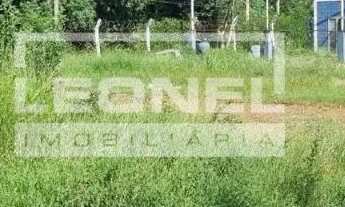 Imagem: Galpão para locação no Distrito Industrial