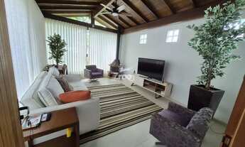 Imagem 3: Casa em Florianópolis