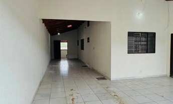 Imagem 4: Aluguel Casa 2 quartos