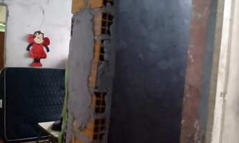 Imagem 3: Casa de conjunto