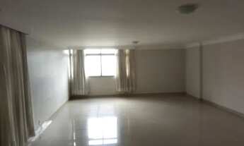 Imagem 4: APARTAMENTO ALTO PADRAO - CENTRO DE UBERABA - EDIFICIO KARAJA