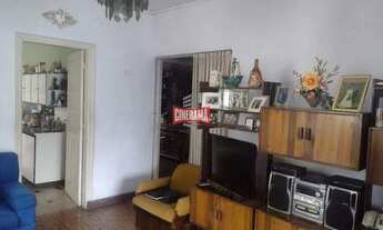 Imagem 3: Terreno à venda, 6 vagas, Santo Antônio - São Caetano do Sul/SP