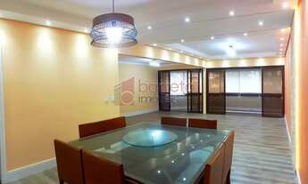 Imagem 2: APARTAMENTO PARA VENDA NO EDIFÍCIO SÃO CONRADO NO CENTRO DE JUNDIAÍ/SP