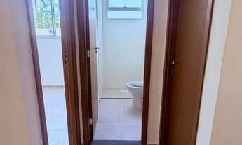 Imagem 5: ALUGO APARTAMENTO NO PARQUE MOSAICO