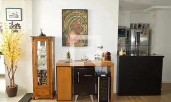 Imagem 7: Apartamento à Venda - Cambuci, 2 Quartos, 73 m2