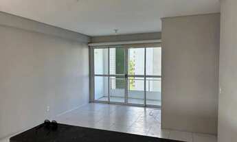 Imagem 7: Apartamento a venda prox ao Lerote