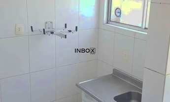 Imagem 7: Apartamento em Cidade Baixa