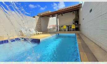 Imagem 2: Casa Maria Casa com 2 dormitórios