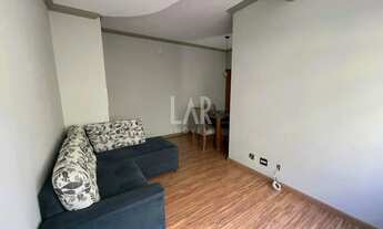 Imagem 4: Apartamento para aluguel, 2 quartos, 1 suíte, 1 vaga, Castelo - Belo Horizonte/MG