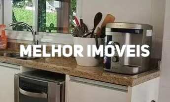 Imagem 7: Condominio Porto Estaleiro - Casa com 4 dormitórios à venda na Praia do Estaleiro - Balneá