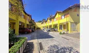 Imagem 2: Excelente sobrado a venda em Condominio Fechado - Jd. Vivan - Jaraguá