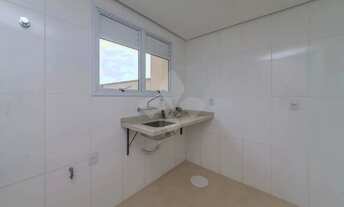 Imagem 3: Garden no Menino Deus com garagem