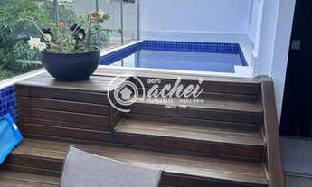 Imagem 2: Cobertura em Buraquinho, Lauro de Freitas