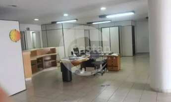 Imagem 3: Sala Comercial em Centro