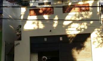 Imagem 2: COMERCIAL - VILA POMPÉIA - SP