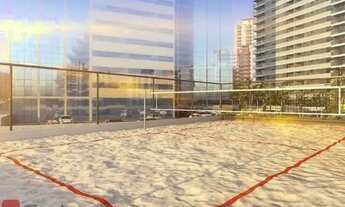 Imagem 7: APARTAMENTO RESIDENCIAL em VITÓRIA - ES, ENSEADA DO SUÁ