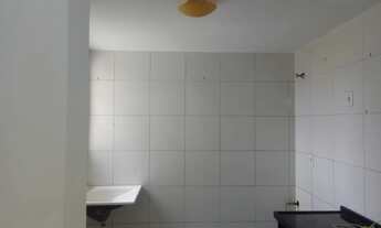 Imagem 7: Vende-se apartamento