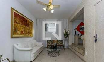 Imagem 2: Apartamento à Venda - Gutierrez, 3 Quartos, 200 m2