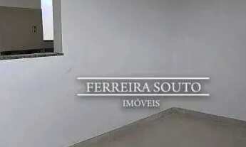 Imagem 5: Apartamento à venda, 30 m² por R$ 170.000,00 - Camarão - São Gonçalo/RJ