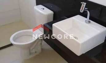 Imagem 6: Apartamento em Avenida José Jardim - Estados - João Pessoa/PB