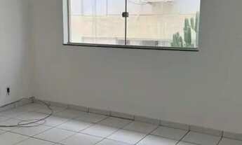 Imagem 2: Apartamento com 3 quartos à venda, 84m² - Paquetá