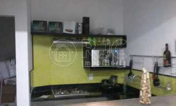 Imagem 7: Apartamento - Padrão / Residencial / São Francisco Xavier