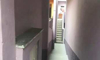 Imagem 3: Imóvel com 4 casas à venda por R$ 900.000 - Helena Maria - Osasco/SP