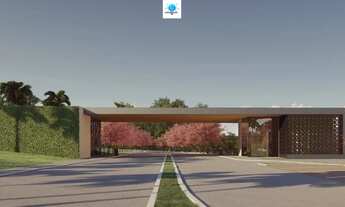 Imagem 5: Lote à Venda - Jardins França