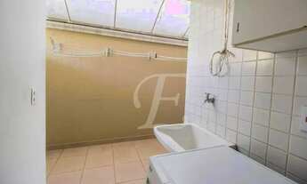 Imagem 9: Casa com 5 dormitórios para alugar, 180 m² por R$ 14.496,00/mês - Tamboré - Santana de Par