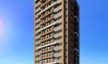 Imagem 2: Apartamento em Menino Deus