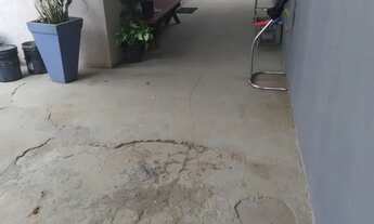 Imagem 2: Casa Completa Serraville Aceito troca financio