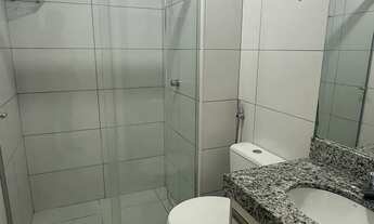 Imagem 7: Vendo Apto, 3qtos, Ed VERSATO