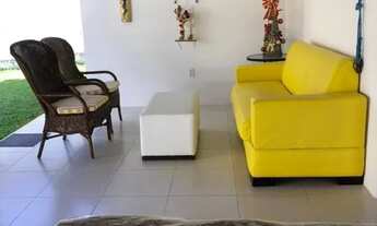 Imagem 6: Casa - Melhor Condomínio - Guarajuba