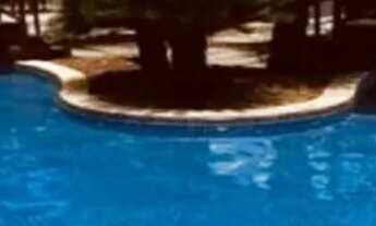 Imagem 2: Maikai Residencial Resort