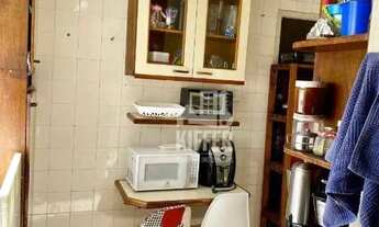 Imagem 2: Apartamento com 3 dormitórios à venda, 83 m² por R$ 395.000,00 - Jardim Icaraí - Niterói/R