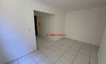 Imagem 3: Apartamento com 2 dormitórios para alugar, 50 m² por R$ 1.950,00/mês - Santa Rosa - Belo H