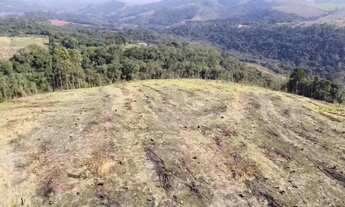 Imagem 5: Lote em Ibiúna 500m² Pronto para Construir