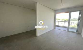 Imagem 6: Lançamento San Carlos