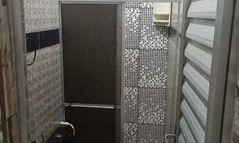 Imagem 7: Venda de casa Casa com 3 dormitórios