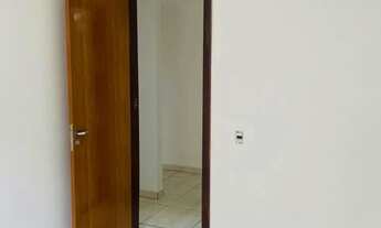 Imagem 7: Imóvel para aluguel e venda com 45 metros quadrados com 2 quartos