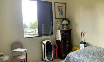 Imagem 9: Área Privativa à venda, 4 quartos, 1 suíte, 2 vagas, Palmares - Belo Horizonte/MG