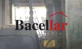 Imagem 3: Galpão - / Comercial / Del Castilho