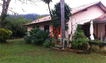 Imagem 3: Chácara à venda, 26170 m² por R$ 5.000.000,00 - Ratones - Florianópolis/SC