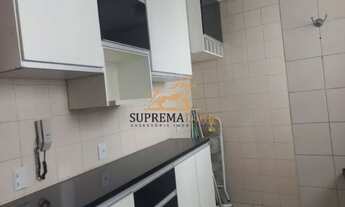 Imagem 5: Apartamento à venda 79 m² - Residencial Esplanada, Votorantim/SP