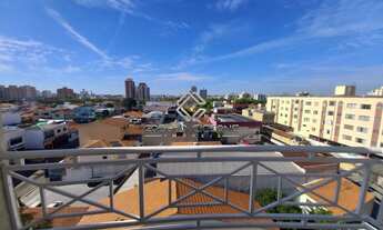 Imagem 3: Cobertura à Venda em São Caetano do Sul - Bairro Barcelona