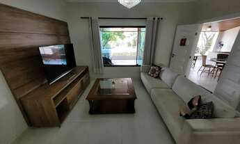 Imagem: Casa Assobradada para Locação Granja Olga