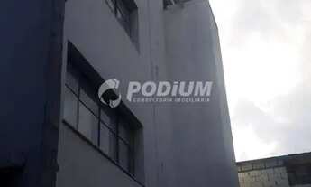 Imagem 5: Taquara Galpão / depósito com 5 vagas na garagem